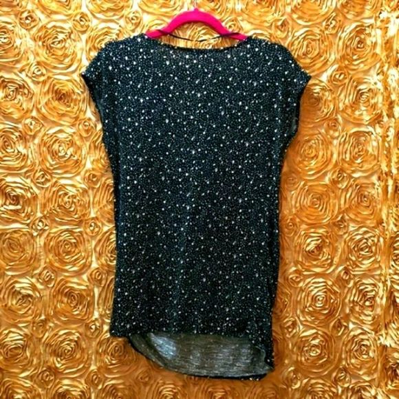 4/$20 😍Thyme Floral Blouse/Top 👚Add on item - Picture 7 of 8